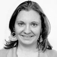 Photo de profil de ATELIER AURORE MAZERES
