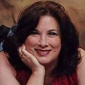 Photo de Suzie Kapes