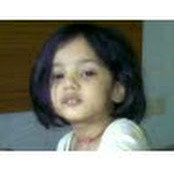 Praful Sharma's photo