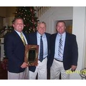 Nancy O'neil's photo