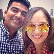 Denisse Na's photo