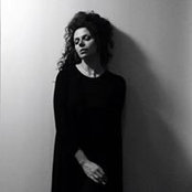 Arina Sarv's photo