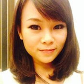 Chris Leong's photo