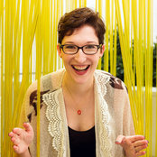 Foto von Sarah Kinard