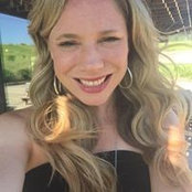 Colleen Robinson's photo