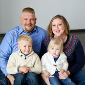 Bridget Nurkkala's photo