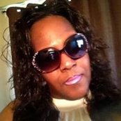 Cyn Thia's photo