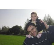 Shlomo Storch's photo