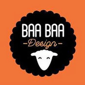 Foto de Baabaadesign Baabaadesign
