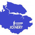 Swale Joinery's profile photo