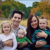 Kelsey Shelley's photo