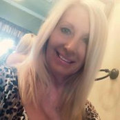 Sandra Brannon's photo