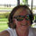 Kimberly Brander