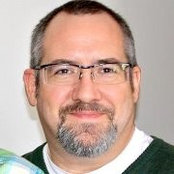 Bill Glick's photo