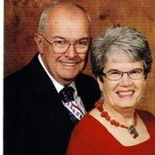 Anna Mears's photo