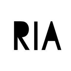 RIA