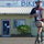 michael_macemon
