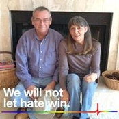 Margaret Kohl's photo