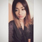 Namiha Khan's photo