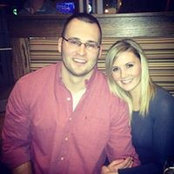 Matt Kobli's photo