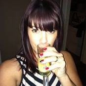 Stacey Aspinall-Ellis's photo