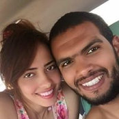 Amira Atef's photo