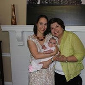 Jeanne Hoeltzel Drehs's photo