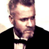 Foto von Eli Hardin