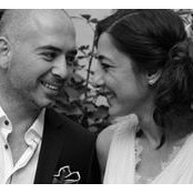 Şahika Koçak Yılancıさんの写真