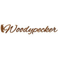 Woodypecker
