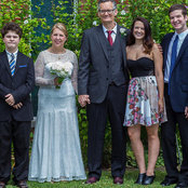 Becky Harley's photo