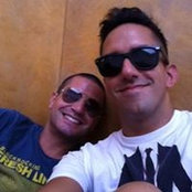 Jorge Munoz's photo