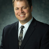 David Hodory's photo