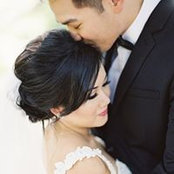 Kimberly Tran's photo