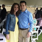 Ashlee Spruill's photo