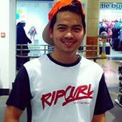 Foto von Coy Arpia