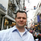 Foto von Karl Mueller