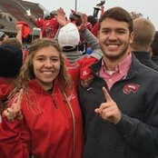John Gossett's photo
