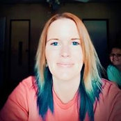 Foto von Elizabeth Holbert
