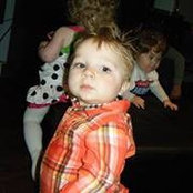 Damien Legacy's photo