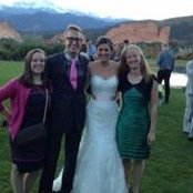 Kelsey Gomberg's photo