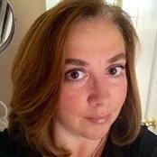 Cathy Wilson's photo