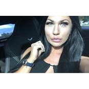 Kylie Brocato's photo