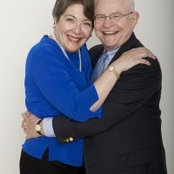 Tony Gooch's photo