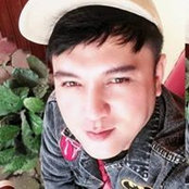 Ricky Tamtum's photo