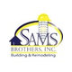 Sams Brothers, Inc.