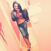 Delishes Hompy Dompy's photo