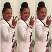 LeCora Jones's photo