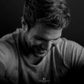 Andy Balle's photo