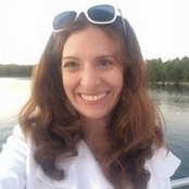 Katie DiMarca's photo